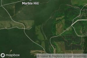 Marble Branch