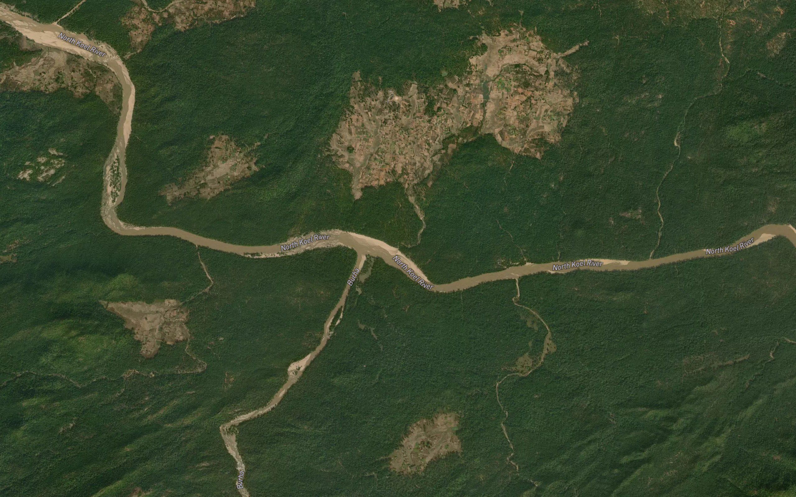 Batwaniharia Nadi