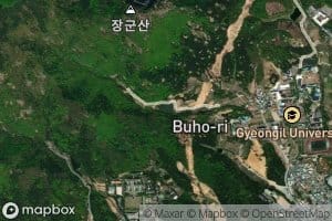 Bugokji