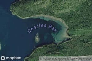 Charles Bay