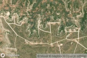 Gavett Springs (historical)