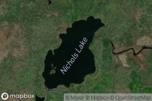 Nichols Lake