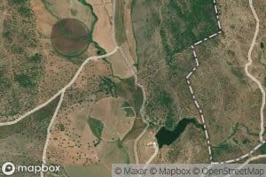 Ribeiro da Biscainha