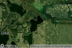 Schmall Marsh