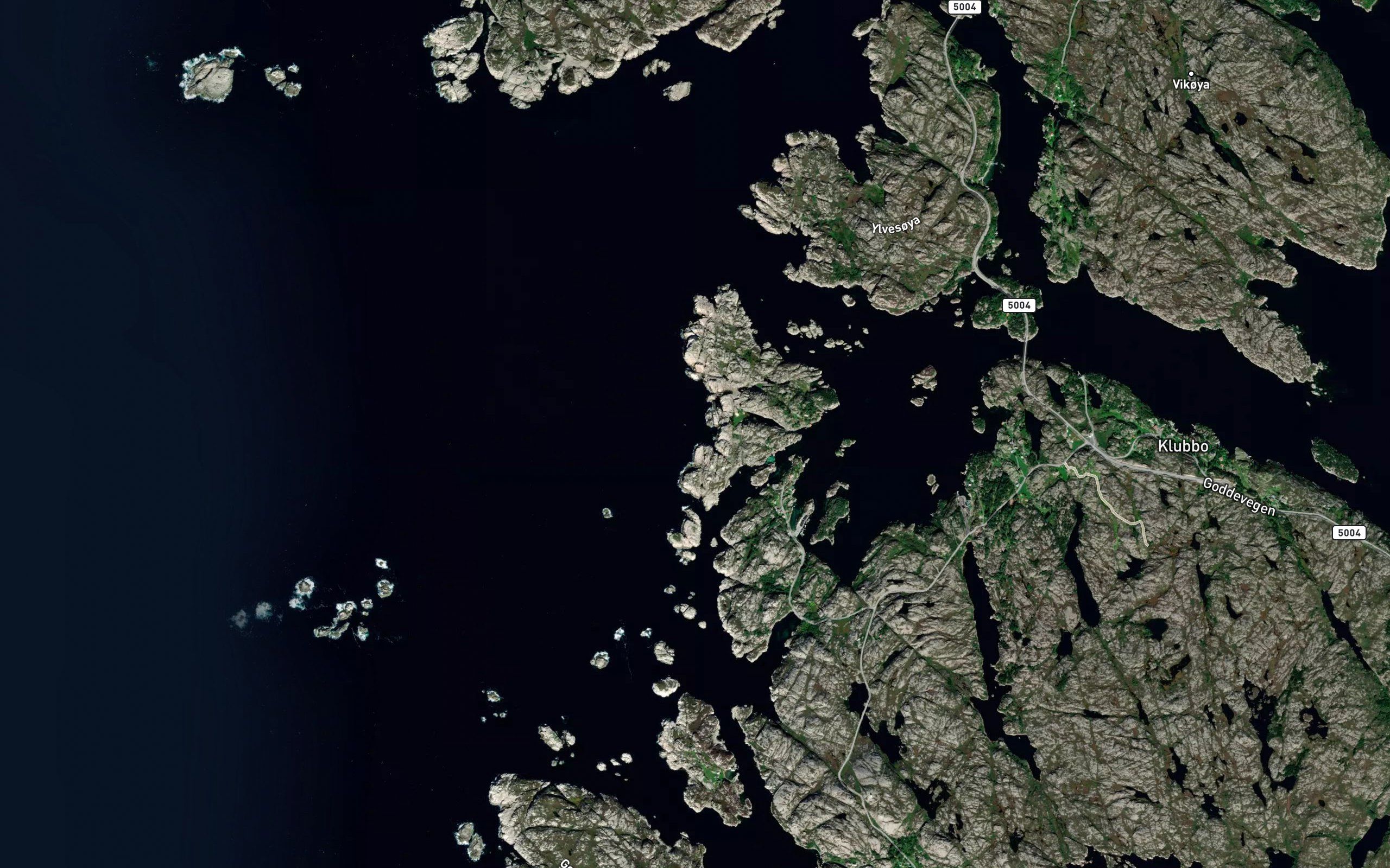 Sirihola