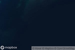 Achei Uchul Barrier Reef