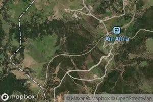 'Ain Afra