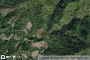 Huai Pa Pung Ngae Sai