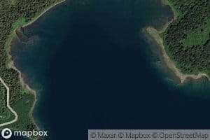 Eight Fathom Bight Seaplane Base (historical)