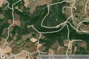 Ribeira dos Aguacais