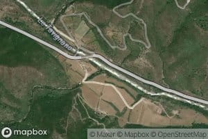 Ruisseau de Lavagnano