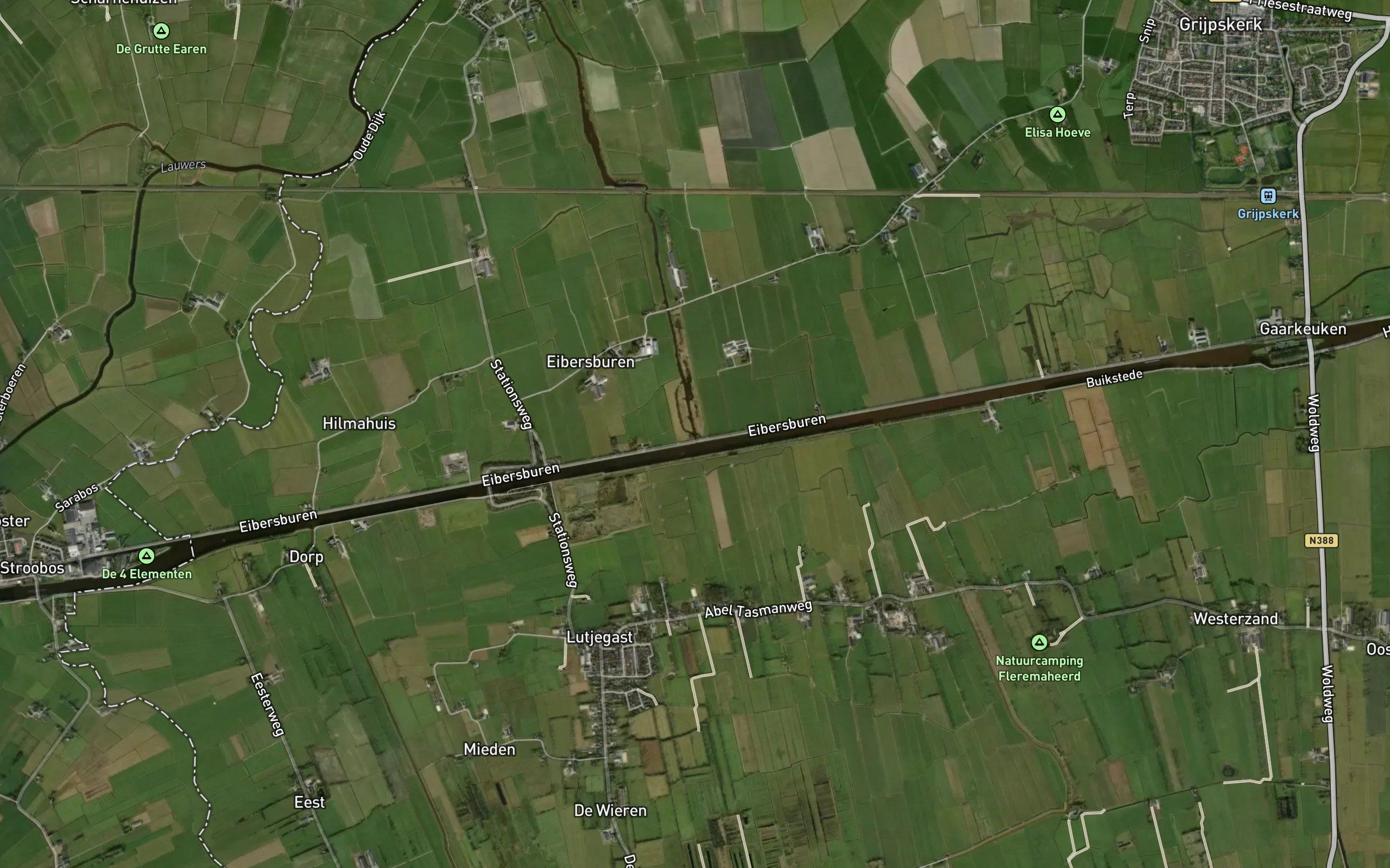 Visvlieterdiep