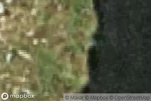 Ikamiut Kangerdluarssuaq