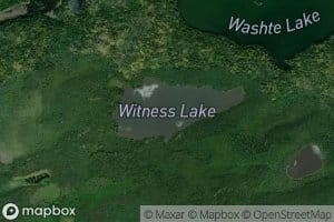 Witness Lake