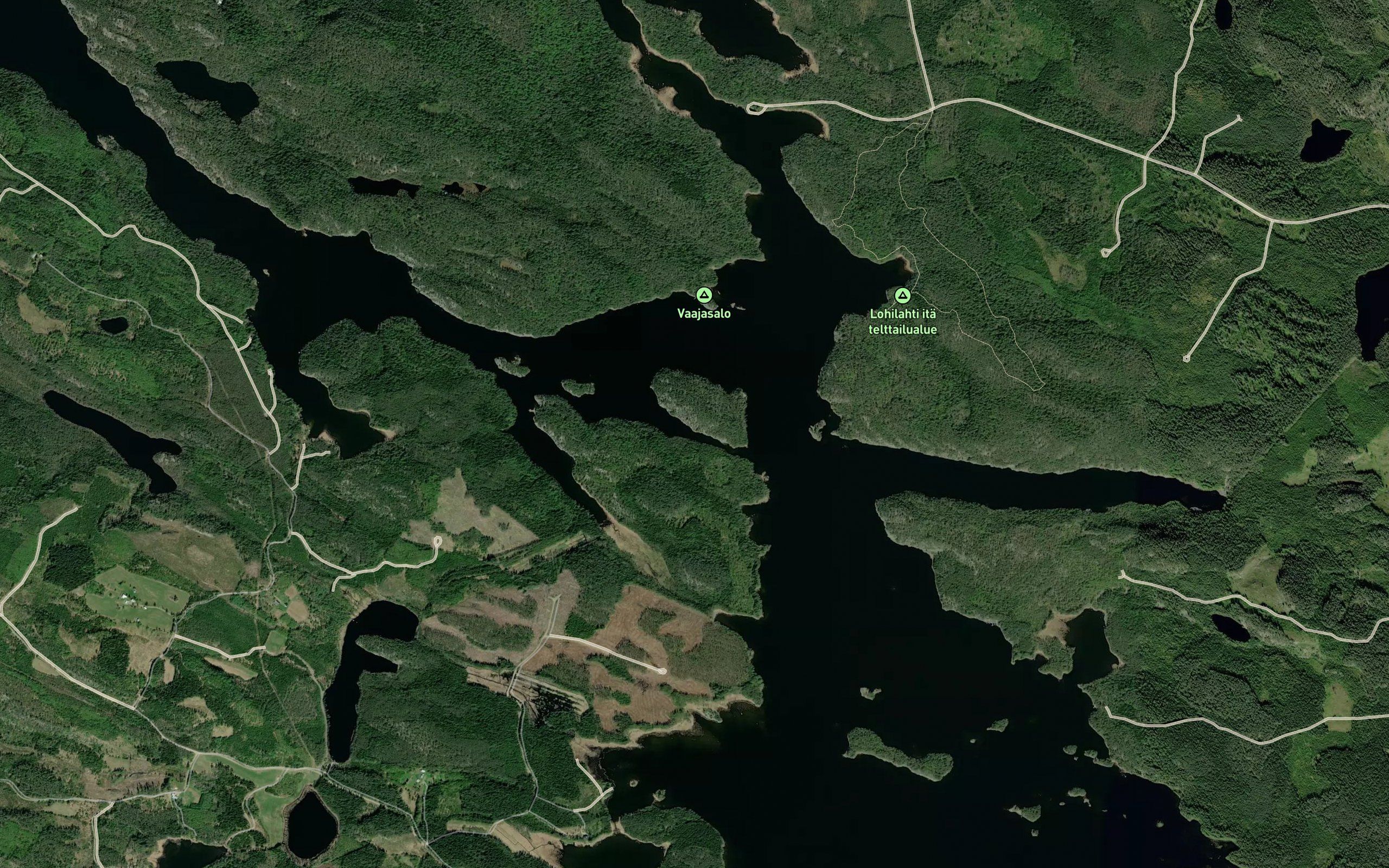 Murtosalmi