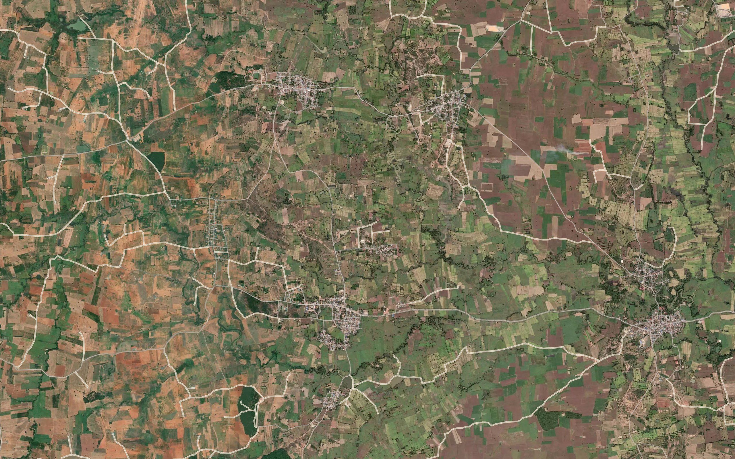 Sa Sawan Biang