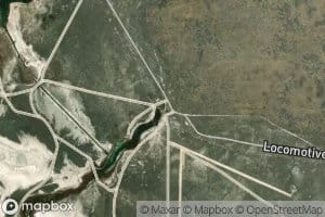 Bar M Spring
