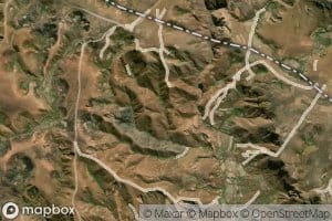 Anbsambarolona Riviere