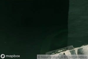 Bughaz Ra's as Salib