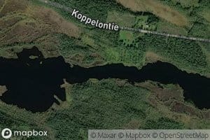 Kapeasalmi