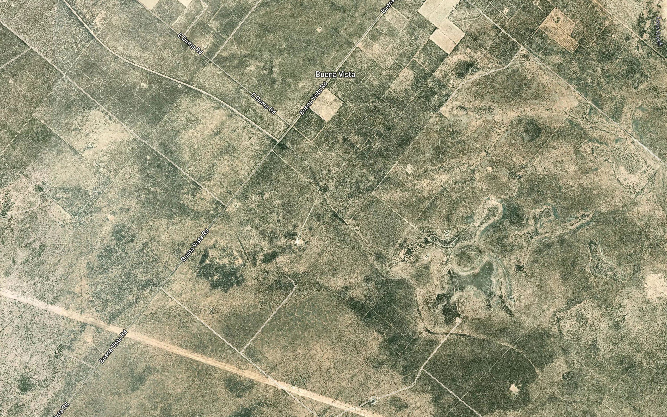 Imperial Canal Number Three