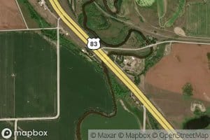 Turtle Creek (historical)