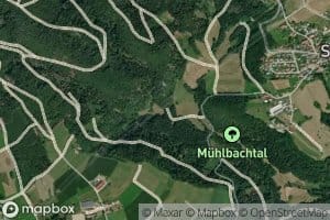 Rierbach