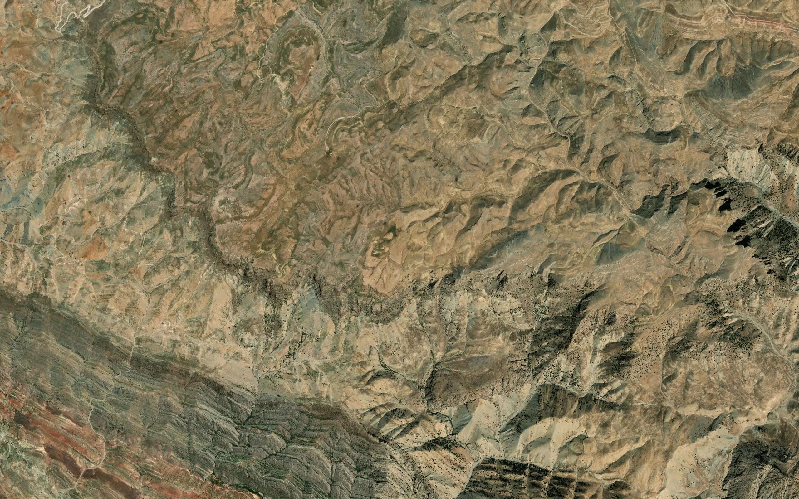 Cheshmeh-ye Pakhi