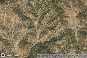 Cheshmeh-ye Saheb Mordeh