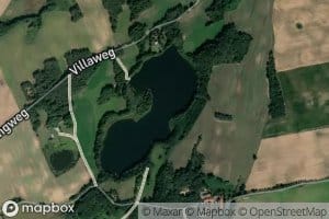 Graben Kutzowsee