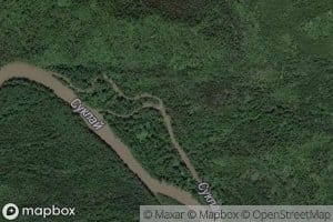 Levyy Sagdy-Dzhagdasu