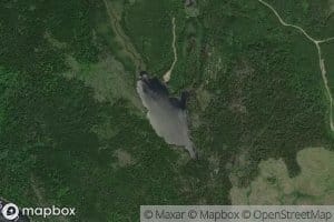 Lac du Panais