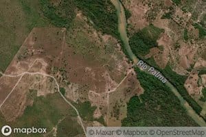 Rio Bom Sucesso