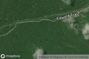Eau Claire River