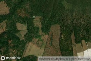 Barranca Las Tinajas