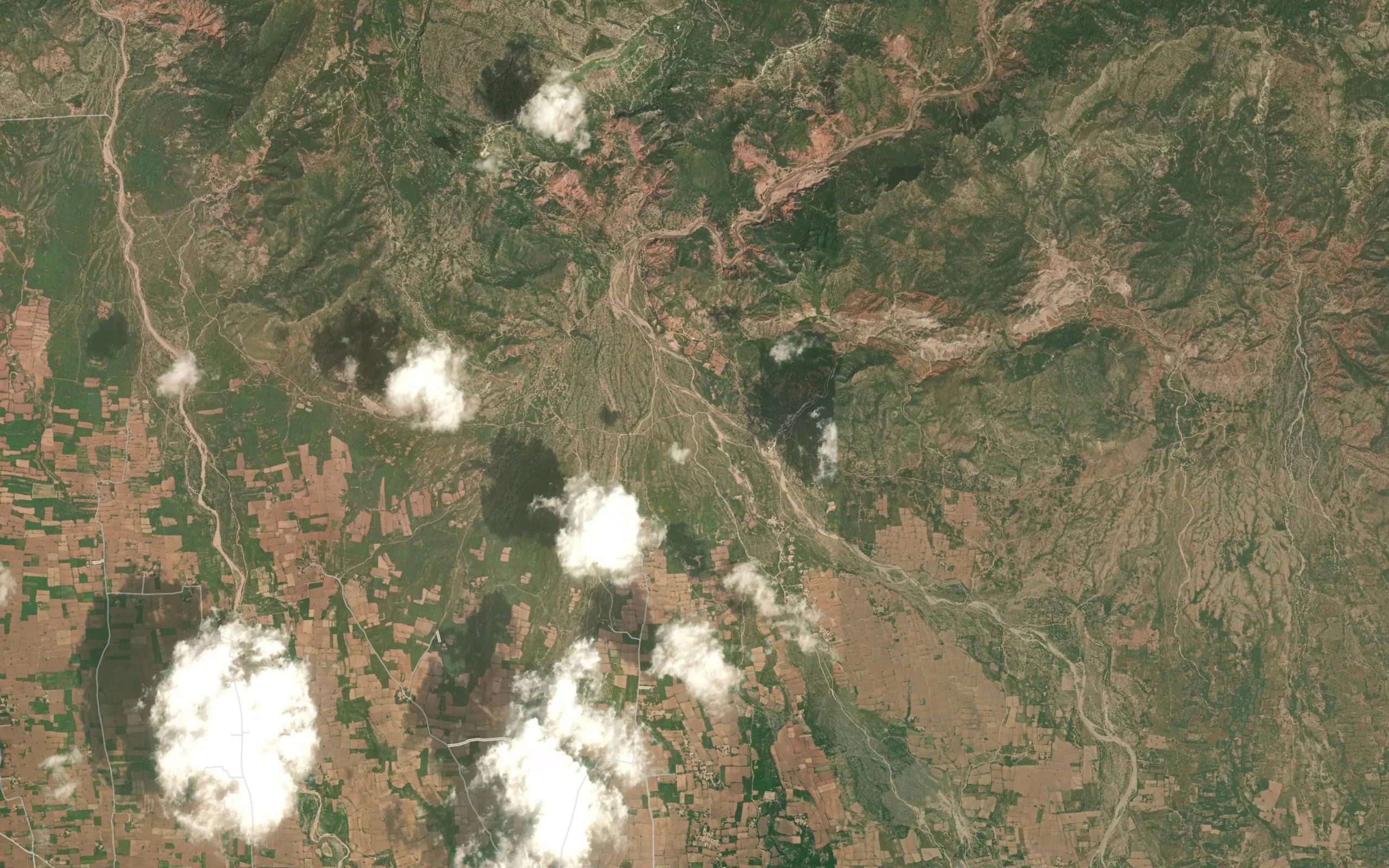 Dhaohar