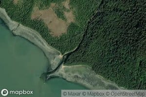 Japanese Creek