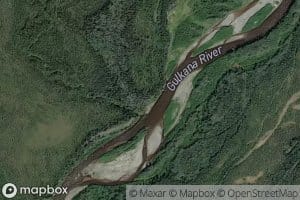 Bear Creek