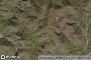 Arroyo de los Sabinos