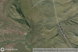 Sullinger Bottom