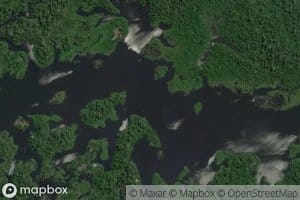 Lagoa do Farias