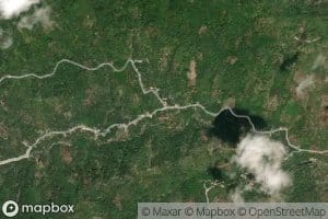 thang khea natk khuha swrrkh