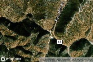 Oil Creek