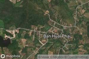 Ang Kep Nam Ban Huai Phai