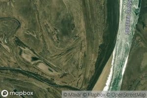 Protoka Khulyusovskaya