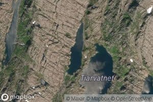 Nivatnet