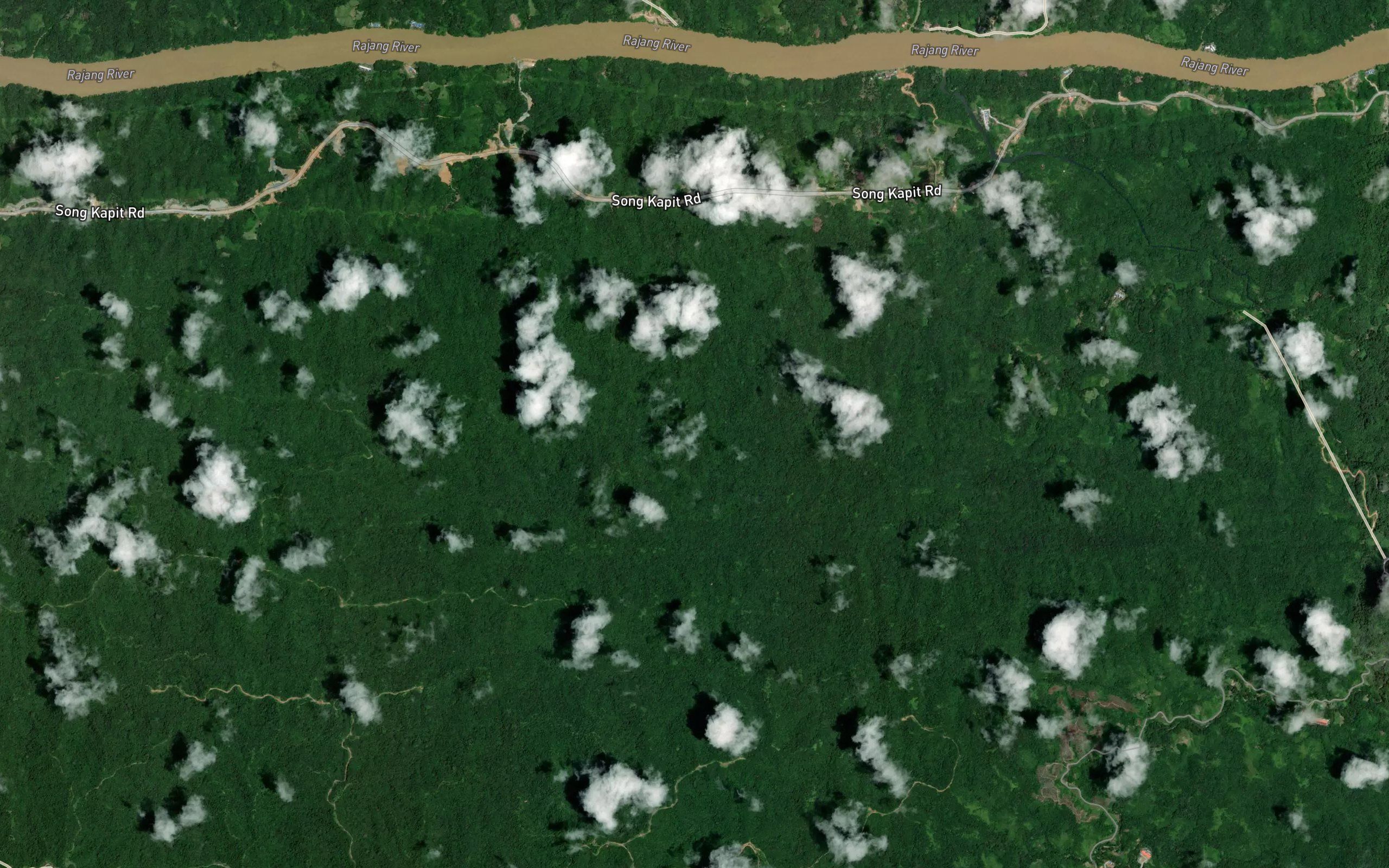 Sungai Tisa