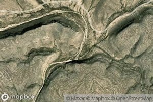 Kincaid Creek