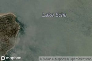 Lake Echo