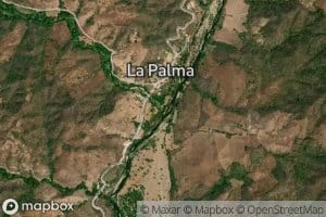 La Palma
